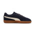 Zapatillas Puma Smash 3.0,New Navy Warm Whi Hombre