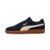 Zapatillas Puma Smash 3.0,New Navy Warm Whi Hombre