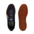 Zapatillas Puma Smash 3.0,New Navy Warm Whi Hombre