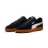 Zapatillas Puma Smash 3.0,New Navy Warm Whi Hombre
