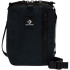 Bandolera Converse Convertible Negro