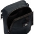 Bandolera Converse Convertible Negro