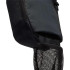 Bandolera Converse Convertible Negro