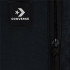 Bandolera Converse Convertible Negro