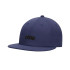 Gorra Converse Cons 6 Panel Uncharted Waters