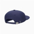 Gorra Converse Cons 6 Panel Uncharted Waters