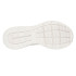 Zapatillas Skechers Uno Flex - Spring On Mujer Mauve Hot Melt/