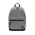 Mochila Converse Graphic Go 2 Negro