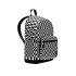 Mochila Converse Graphic Go 2 Negro