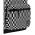 Mochila Converse Graphic Go 2 Negro