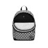 Mochila Converse Graphic Go 2 Negro