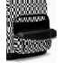 Mochila Converse Graphic Go 2 Negro