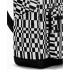 Mochila Converse Graphic Go 2 Negro