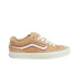 Zapatillas Vans Caldrone Spor Myelw Hombre