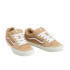 Zapatillas Vans Caldrone Spor Myelw Hombre