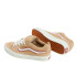 Zapatillas Vans Caldrone Spor Myelw Hombre