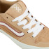 Zapatillas Vans Caldrone Spor Myelw Hombre