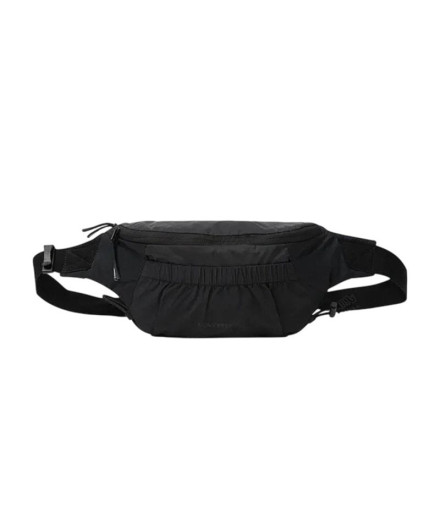Mochila Converse Sp Active Sling Negro