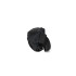 Mochila Converse Sp Active Sling Negro