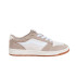 Zapatillas Vans Ryland Ls Sucv Moonr Mujer