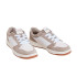 Zapatillas Vans Ryland Ls Sucv Moonr Mujer