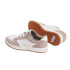 Zapatillas Vans Ryland Ls Sucv Moonr Mujer