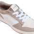 Zapatillas Vans Ryland Ls Sucv Moonr Mujer