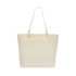 Mochila Converse T Bemy2K Tote Egret