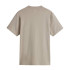 Camiseta Vans Classic London Fog Hombre