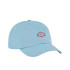 Gorra Dickies Hardwick Skyway Hombre