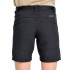 Pantalón de Montaña + 8000 Dent Negro Hombre