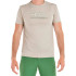 Camiseta de Montaña + 8000 Pipe Arena Vigore Hombre