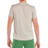 Camiseta de Montaña + 8000 Pipe Arena Vigore Hombre