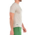 Camiseta de Montaña + 8000 Pipe Arena Vigore Hombre