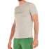 Camiseta de Montaña + 8000 Pipe Arena Vigore Hombre