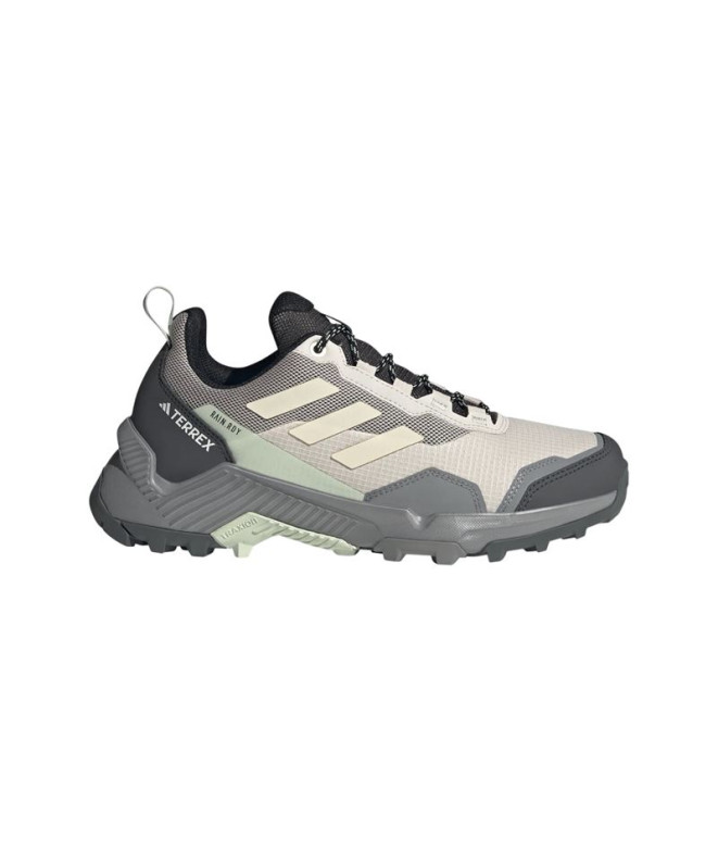 Zapatillas de Montaña adidas Terrex Eastrail 2...