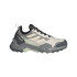 Zapatillas de Montaña adidas Terrex Eastrail 2 R.Rdy Mujer Rosa