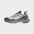 Zapatillas de Montaña adidas Terrex Eastrail 2 R.Rdy Mujer Rosa