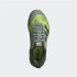 Zapatillas de Fitness adidas Dropset 3 Trainer Verde