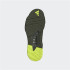 Zapatillas de Fitness adidas Dropset 3 Trainer Verde