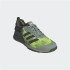 Zapatillas de Fitness adidas Dropset 3 Trainer Verde