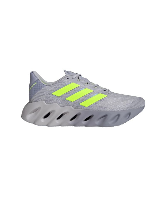 Zapatillas de Running adidas Adidas Switch Fwd...