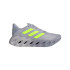 Zapatillas de Running adidas Adidas Switch Fwd 2 Hombre Gris