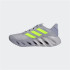 Zapatillas de Running adidas Adidas Switch Fwd 2 Hombre Gris
