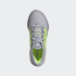 Zapatillas de Running adidas Adidas Switch Fwd 2 Hombre Gris