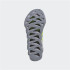 Zapatillas de Running adidas Adidas Switch Fwd 2 Hombre Gris