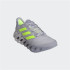 Zapatillas de Running adidas Adidas Switch Fwd 2 Hombre Gris