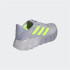 Zapatillas de Running adidas Adidas Switch Fwd 2 Hombre Gris