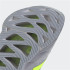 Zapatillas de Running adidas Adidas Switch Fwd 2 Hombre Gris