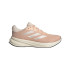 Zapatillas de Running adidas Response Mujer Coenpo/Marfil
